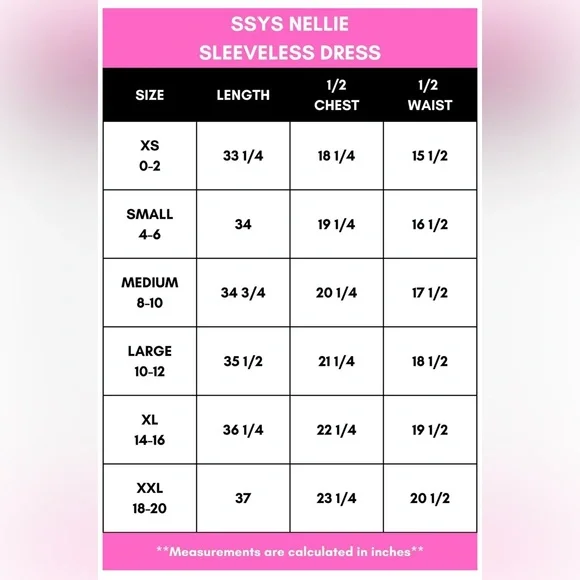 SSYS Nellie Sleeveless Denim Dress Button Front A-Line Mini Dress Blue XS - Picture 3 of 9